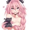 princesa.sabrina.femboy