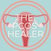 Inaya | PCOS Researcher 🌿