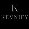 k.e.v.n.i.f.y