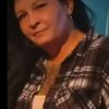 angela.rebel8