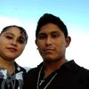 yenifer.lopez517