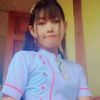 thuaung3472