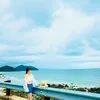 tuyt.mai2804