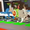 brainrots8165