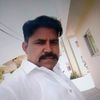 ch.sufyan3986