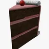 manud4122