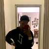 rmdbarr_