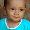.md.aryan.islam2