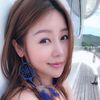 lumiakeng