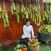phuongthao13703
