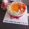 user031255686
