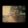 ana.fernanda.guzm8