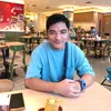 harimerdi17