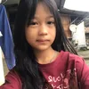 sng.a.chip06