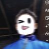 tiktoktiko042