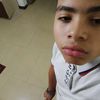 andriusyosuetcant