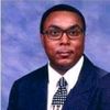 evangelist_roy