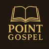 point_gospel_luis