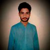 waseem.m059