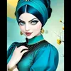wafaalahlo1