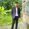 rudro.khan060