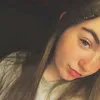 m_cdm