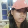 freenbecky7367