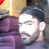 user2682023608744