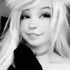 prettylonelisss