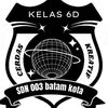 classvid33