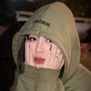 mrkamuan204