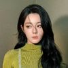 ritawang58