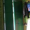 yanto.ben.snemen
