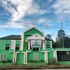 kemenagkabmansel