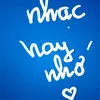 user1380236607375