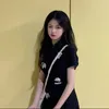 我是小钟呀