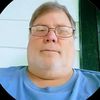 jame.willams73
