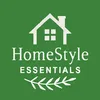 HomeStyle Essentials