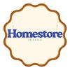 Homestore168