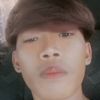 seyha6786