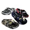 Dunia Sandal99