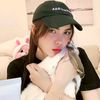 charlotte_austin98