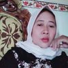 user95194747018476