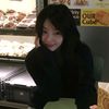 .ella_22.4