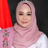 Khodijatul Qodriyah
