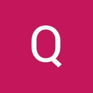 quamegaya246