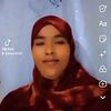 degan8549