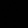 alexklk.0