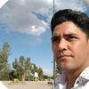 mohamad.reza.sale2