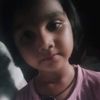 adnanz572